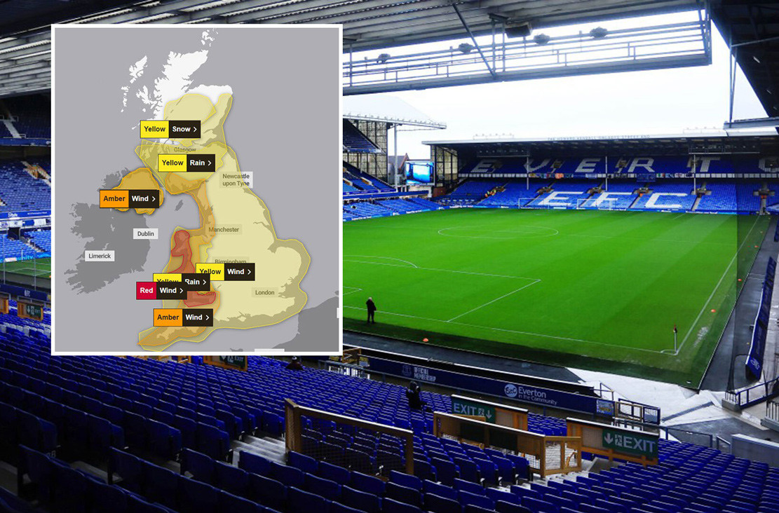 www_thesun_co_uk DF OP EVERTON WEATHER.jpg