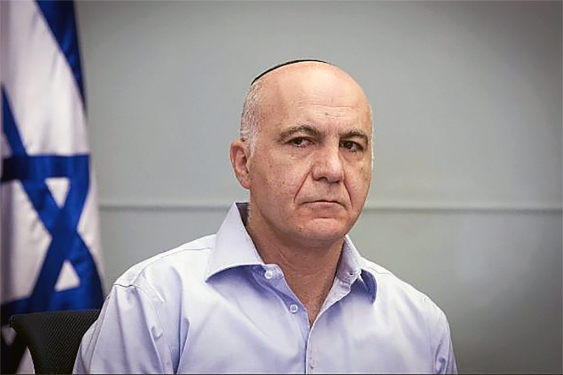 Yoram Cohen Times of Israel.jpg