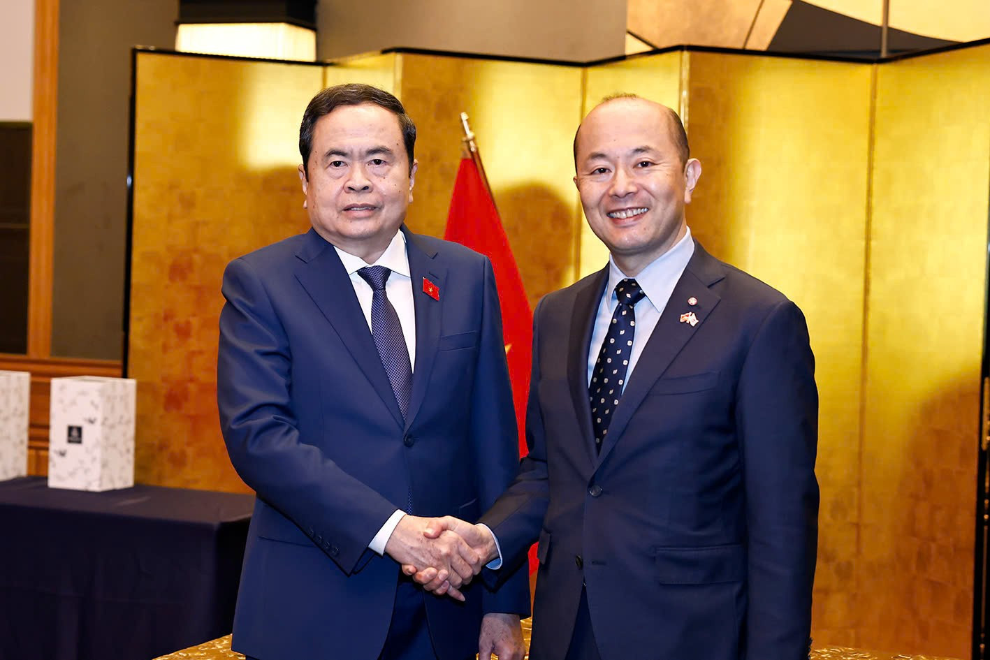 z6104551878218 117b5431a2152f4f08e6a8eeb3403dde.jpg