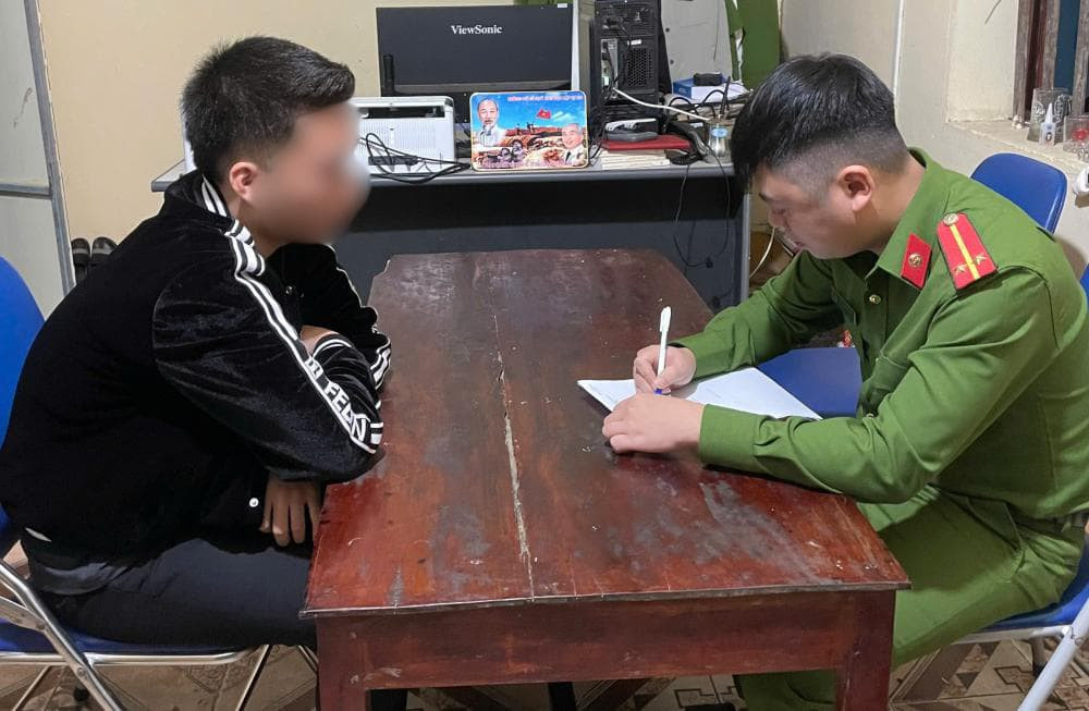 84205a1a f062 4ff2 b423 7bb4a4e6dcae.jpg