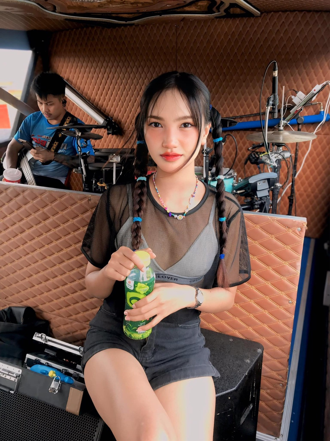 Anh 002.jpg