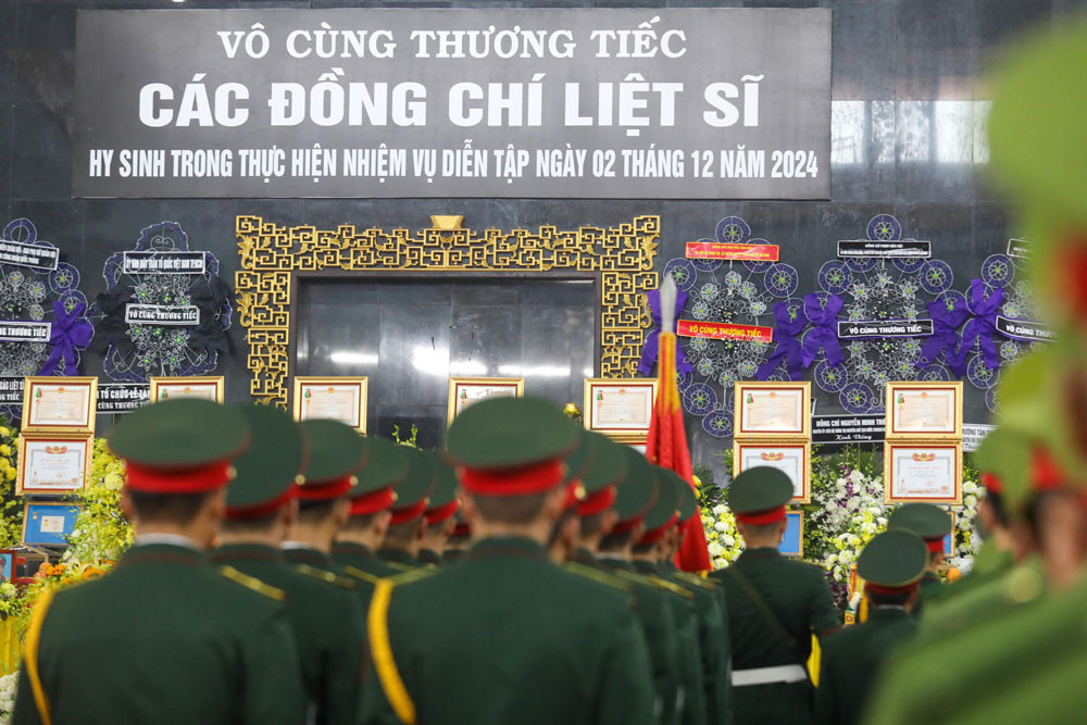 anh 2.jpg