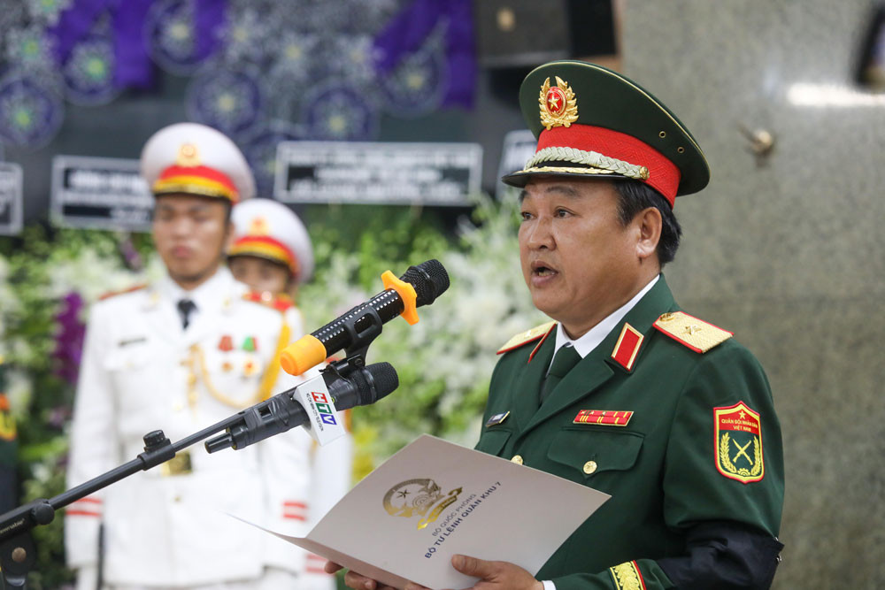 anh 4.jpg