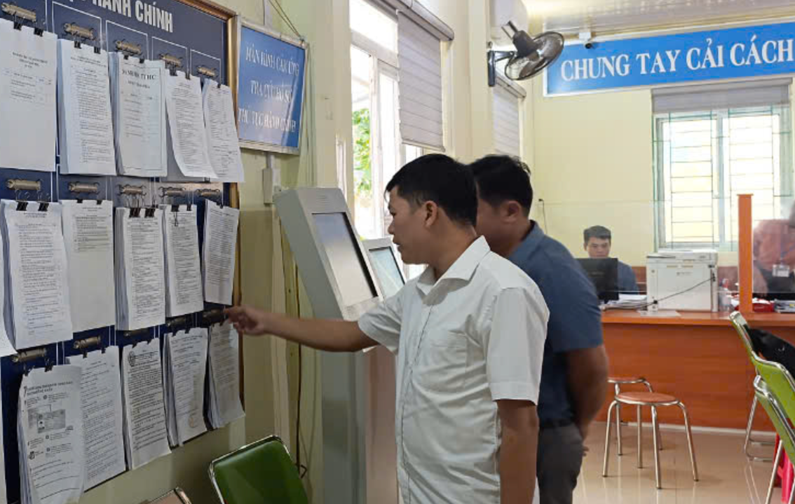 Ảnh chụp Màn hình 2024 12 07 lúc 11.55.48.png