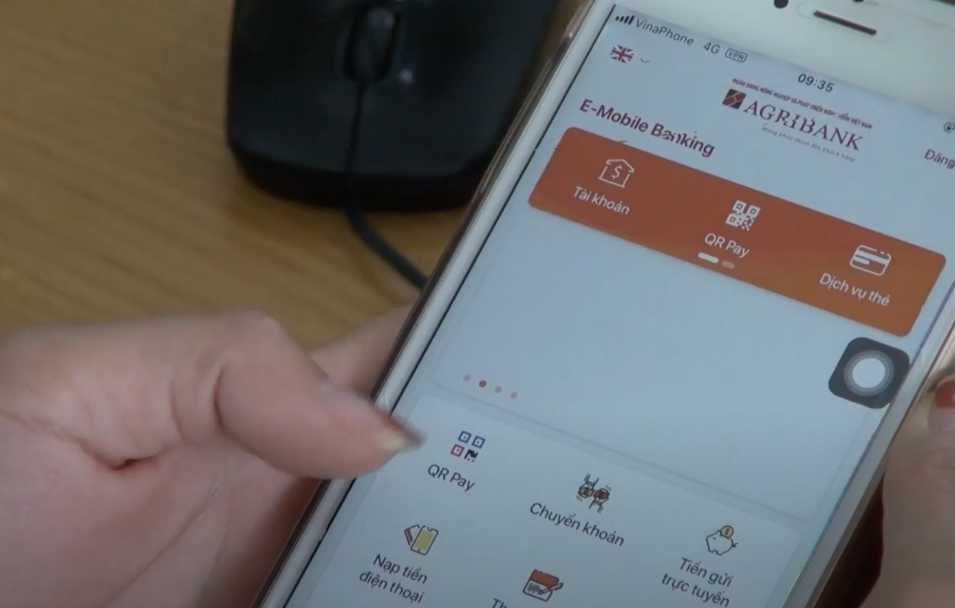 Ảnh chụp Màn hình 2024 12 07 lúc 14.22.00.png