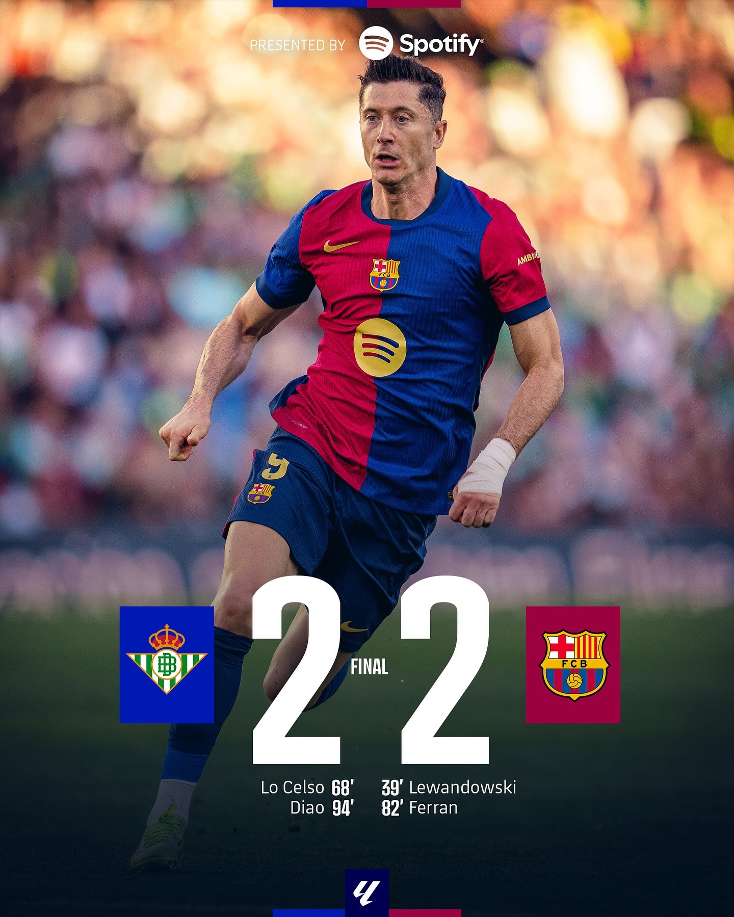 betis 2 2 barca.jpg