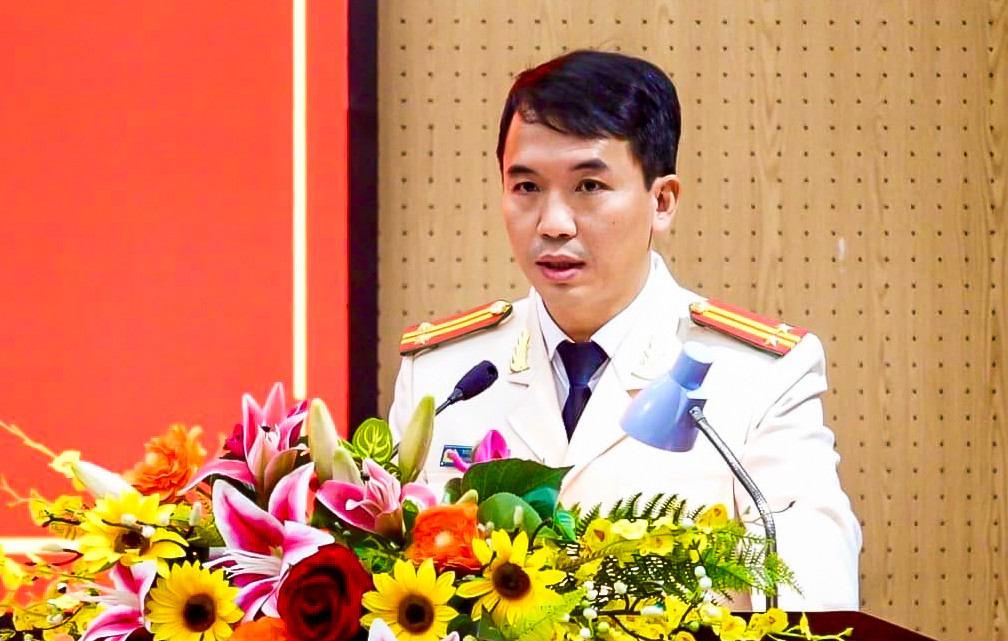 Công an Hải Dương.jpg