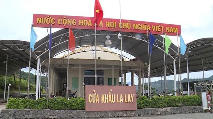 cửa khẩu la khay.jpeg