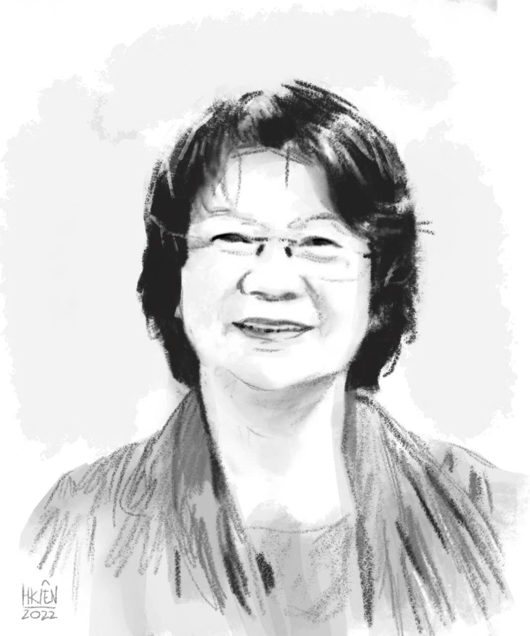 Đoàn Thị Lam Luyến.jpg