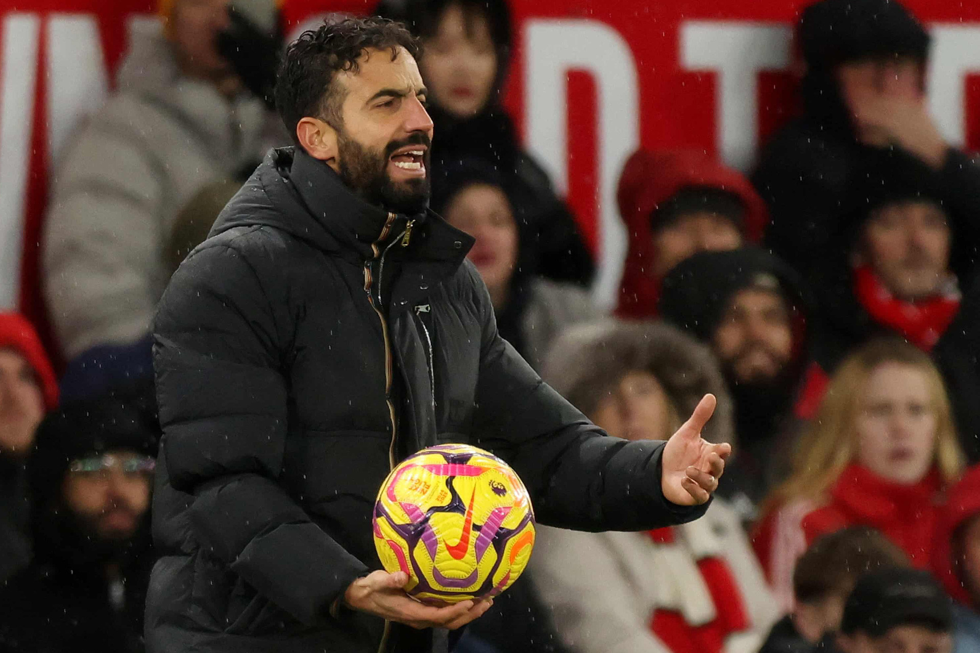 EPA. Ruben Amorim MU Nottingham.jpg