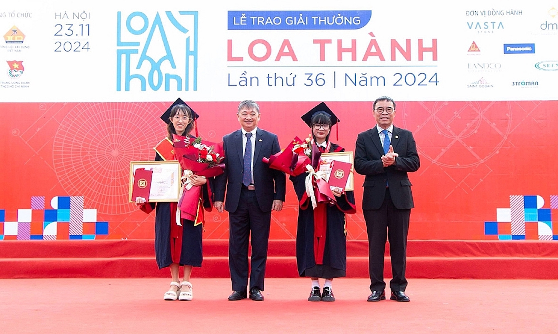 giai loa thanh vietnamnet.jpg