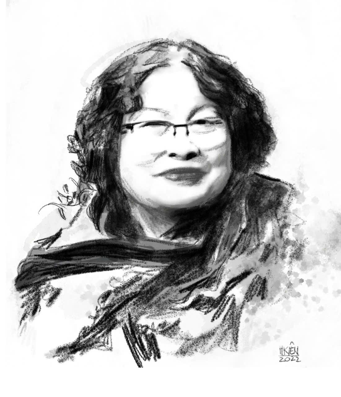 Kim Nhũ.jpg