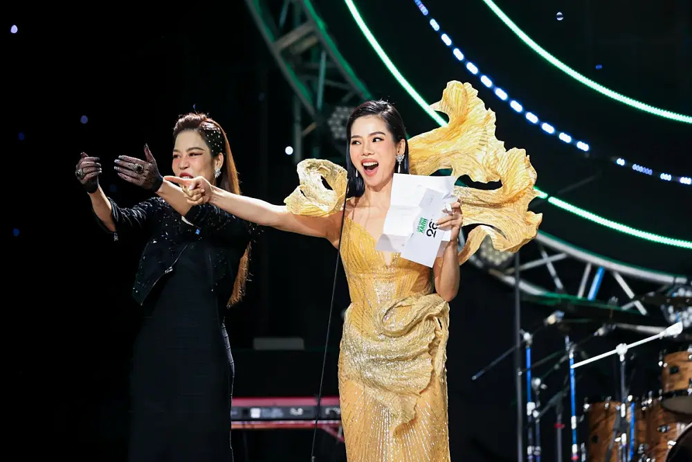 le quyen 1 1706149866286551549513.jpg.webp