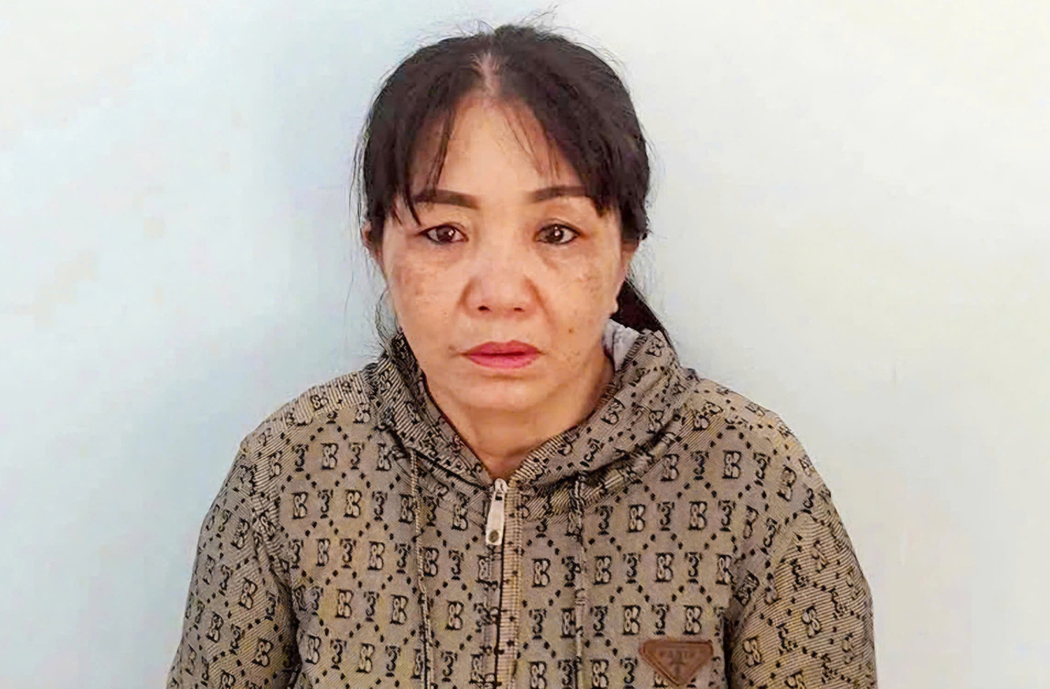 nghi phạm Phượng.jpg