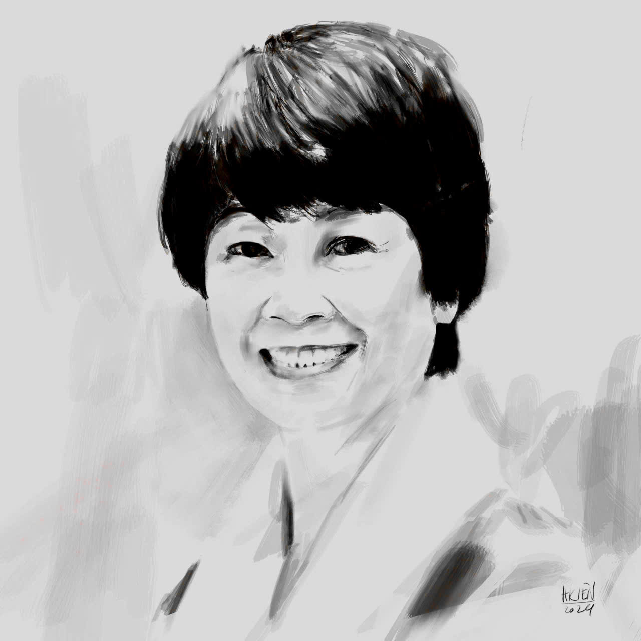 Nguyễn Thị Hồng Ngát.jpg