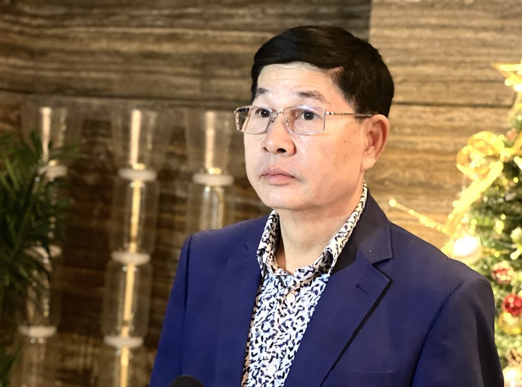 Ong Do Xuan Lap.jpg