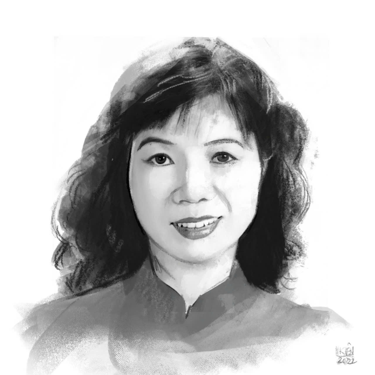 Pham Thu Yen.jpg