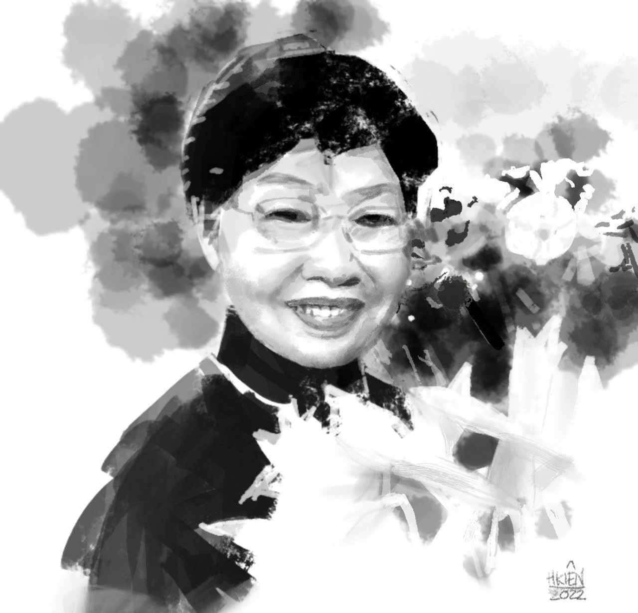 Phan Thị Thanh Nhàn.jpg