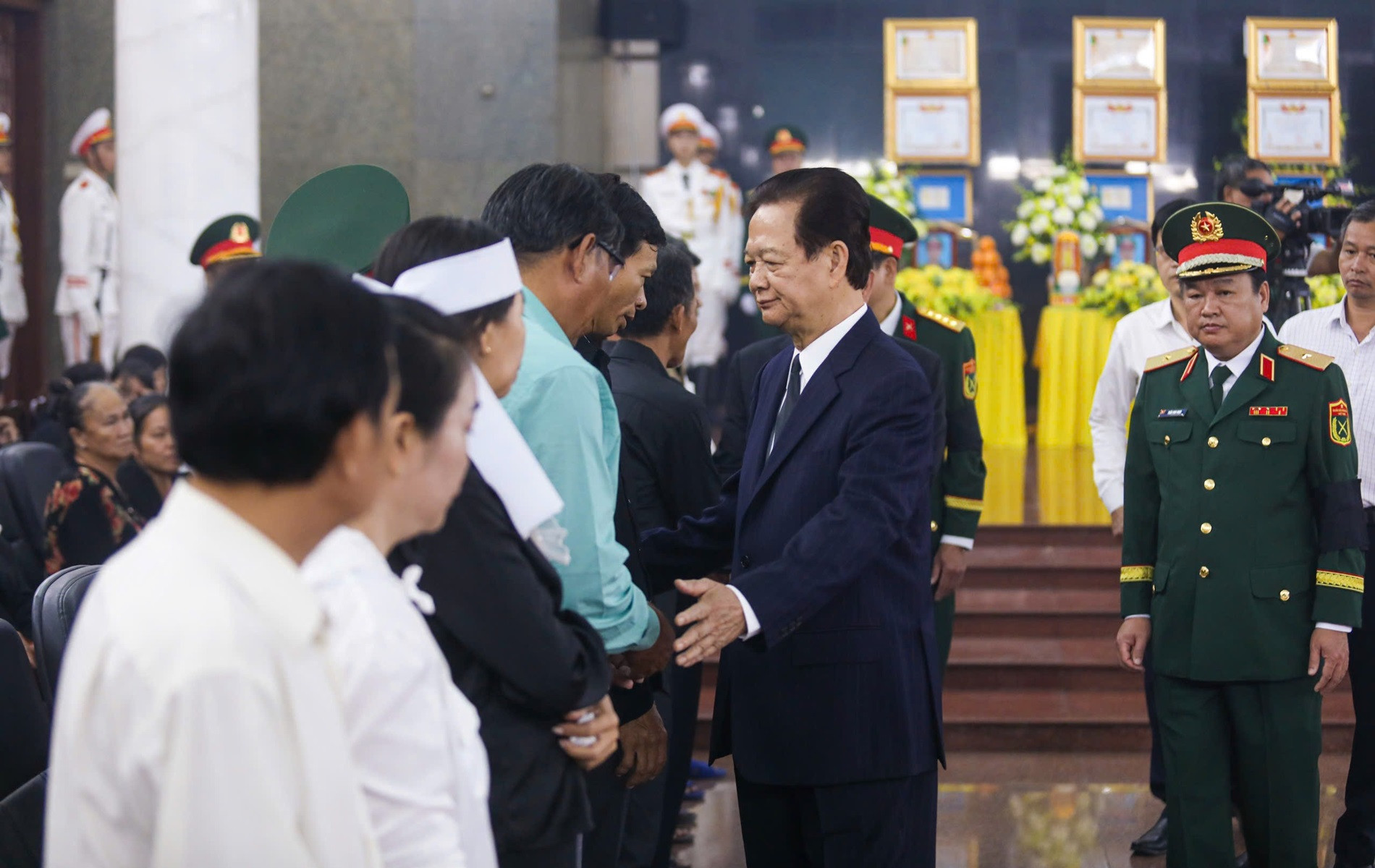 quankhu 5.jpg