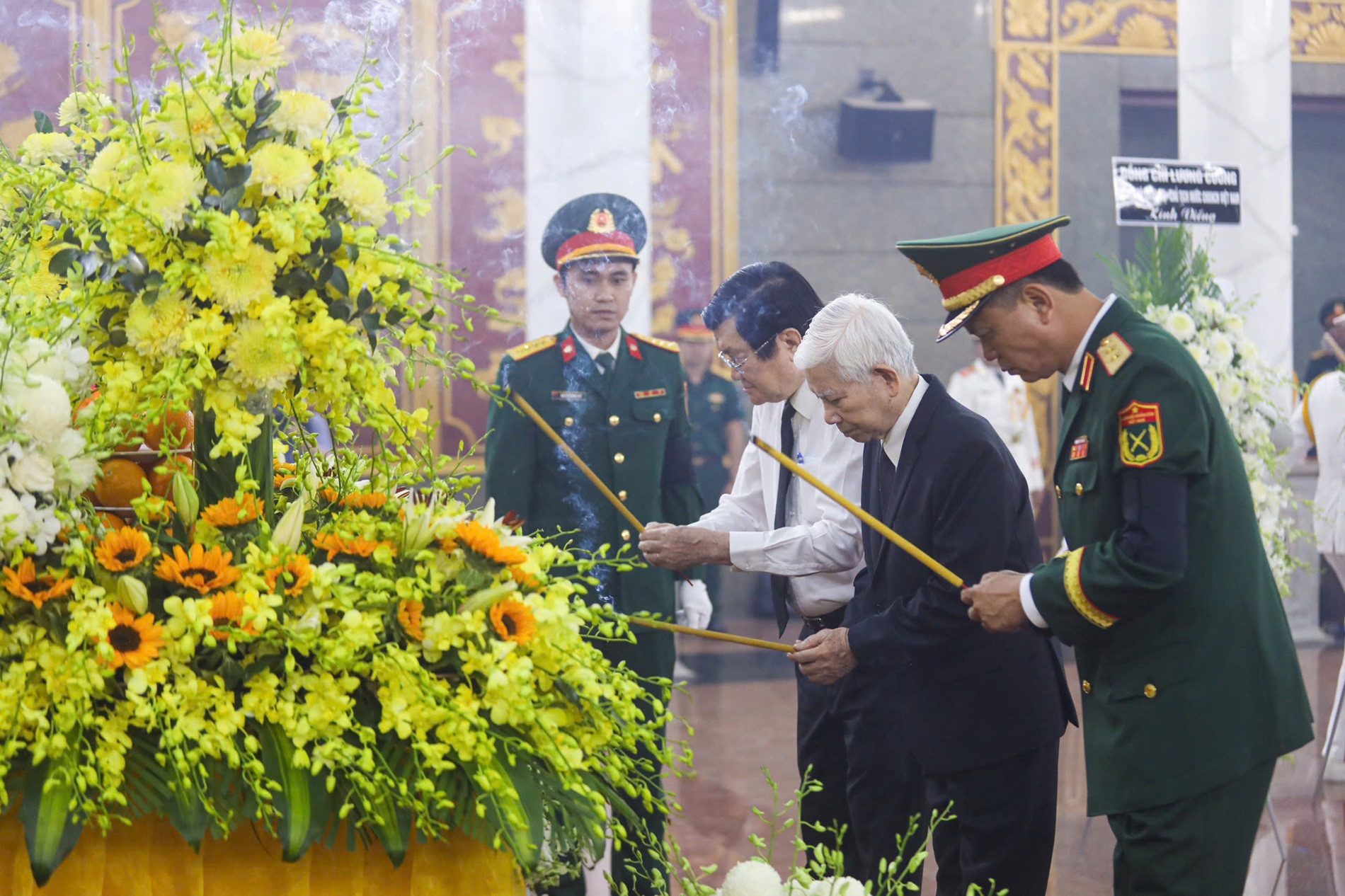 quankhu 9.jpg