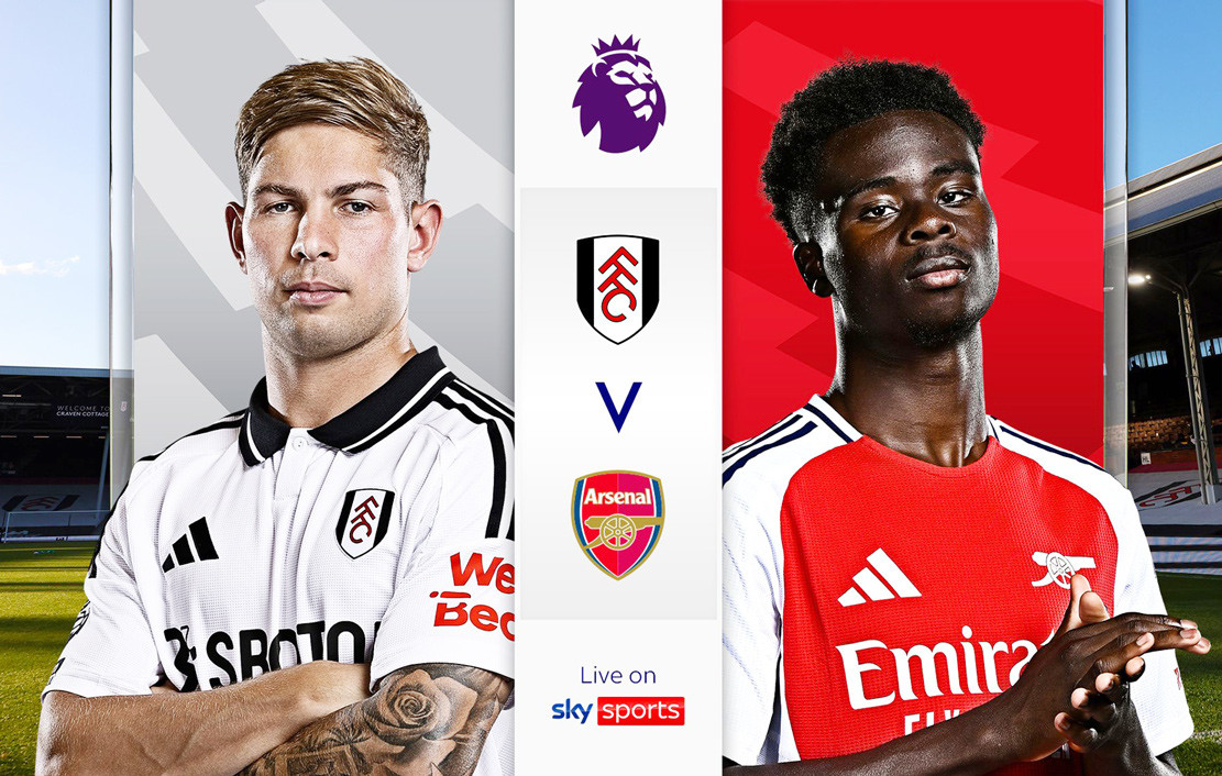 skysports fulham arsenal premier league_6764289.jpg