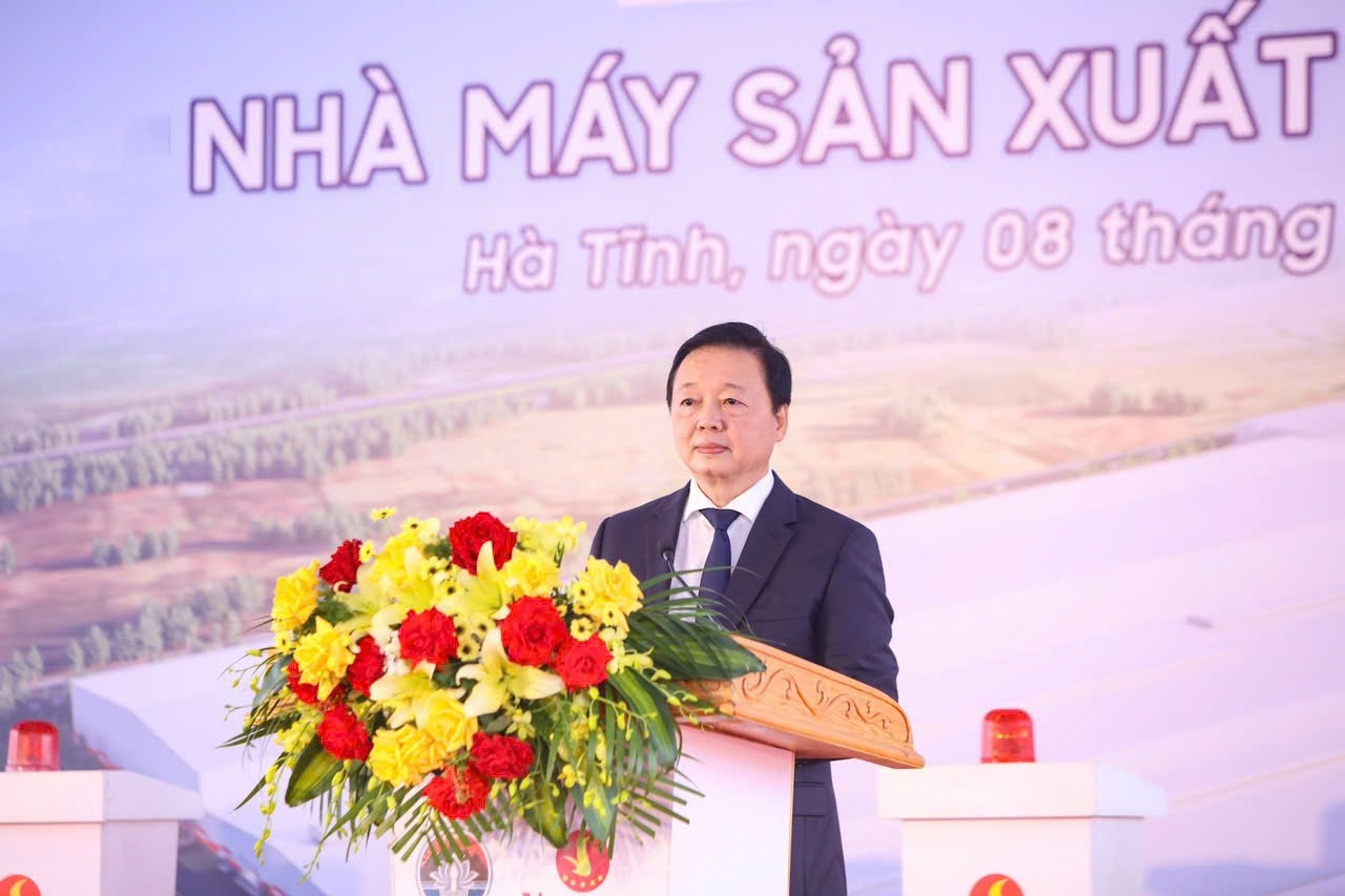 Thị xã kỳ anh1.jpg