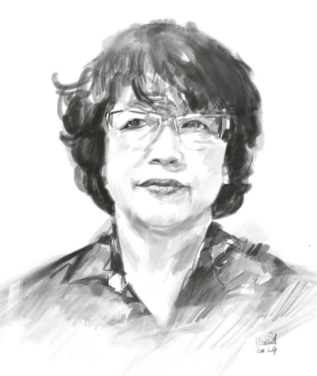 Trần Thị Trường.jpg