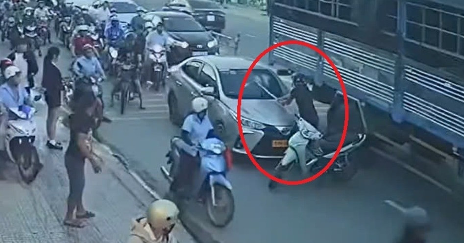 Hà Nội Nỗ Lực Đưa Vào Hoạt Động 100 Phương Tiện Vệ Sinh Môi Trường Hiện Đại