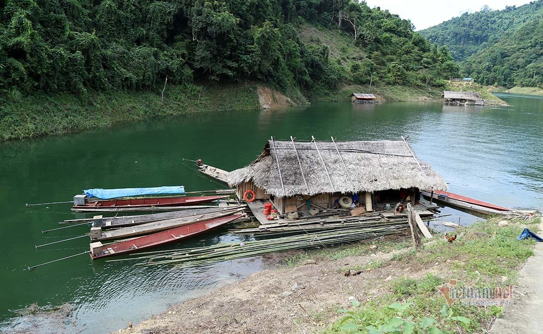 tương dương nghệ an.jpeg