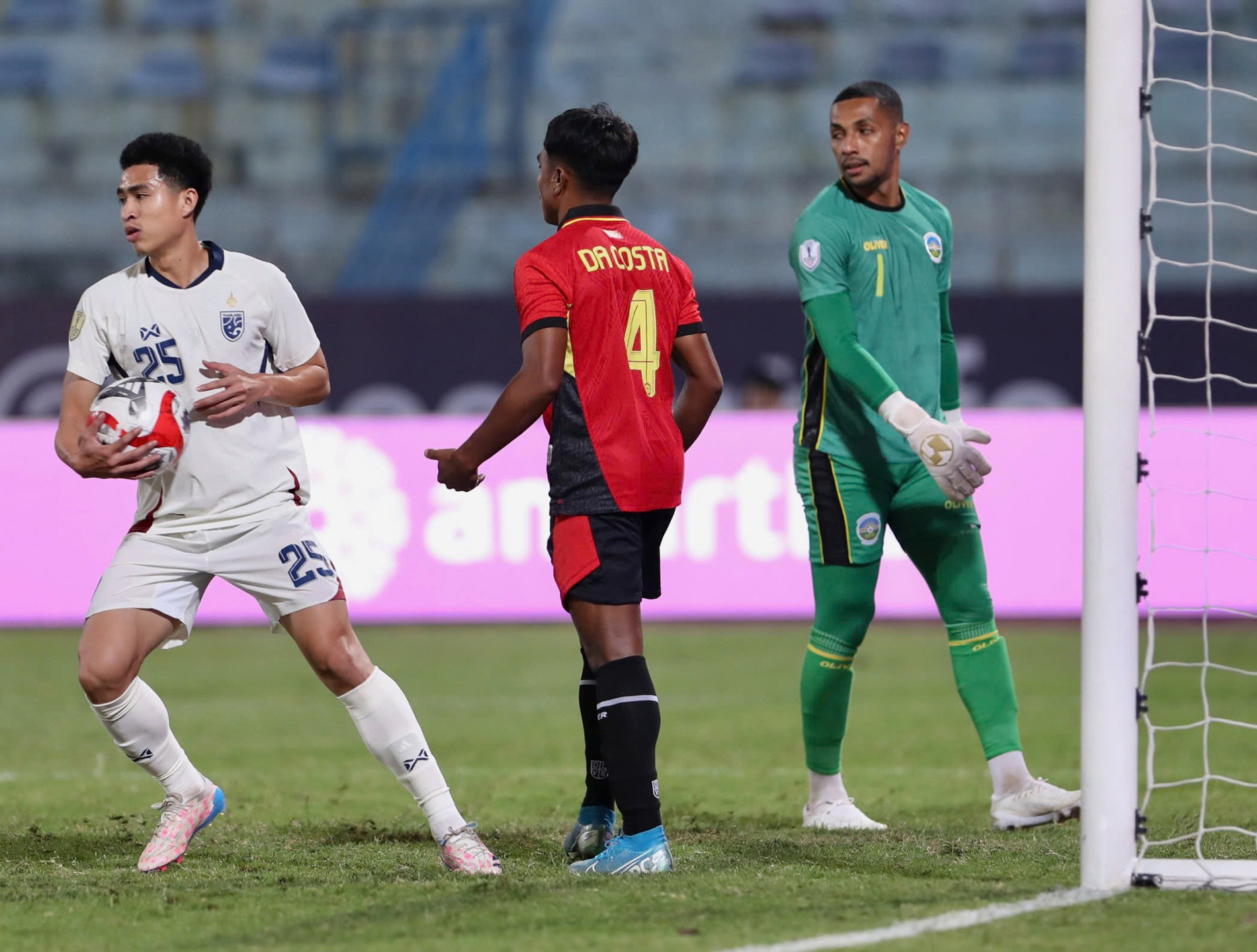 tuyen thai lan timor leste 12.jpg