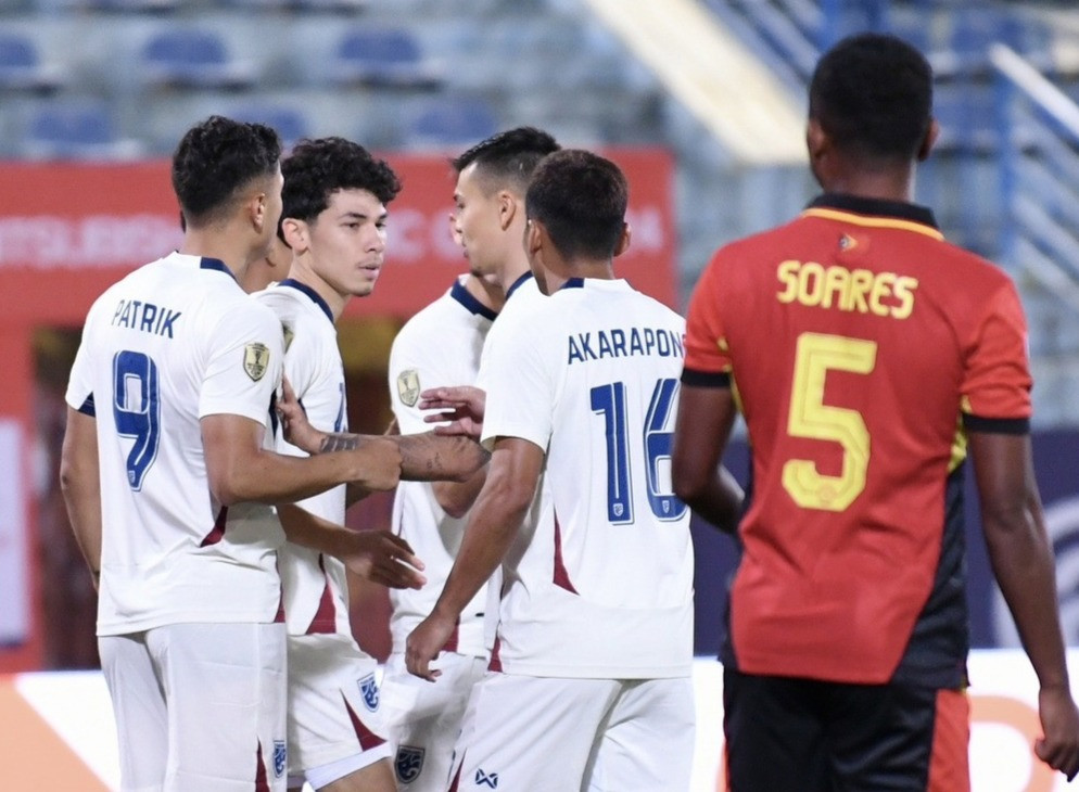 tuyen thai lan timor leste 2.jpg