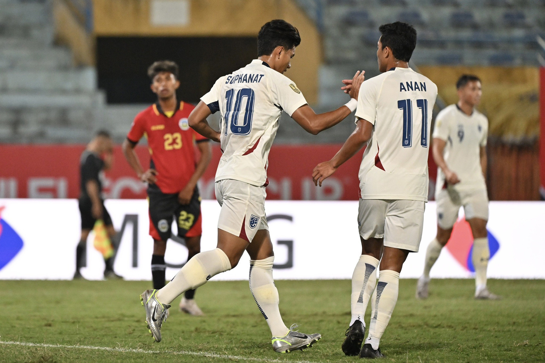 tuyen thai lan timor leste 3.jpg