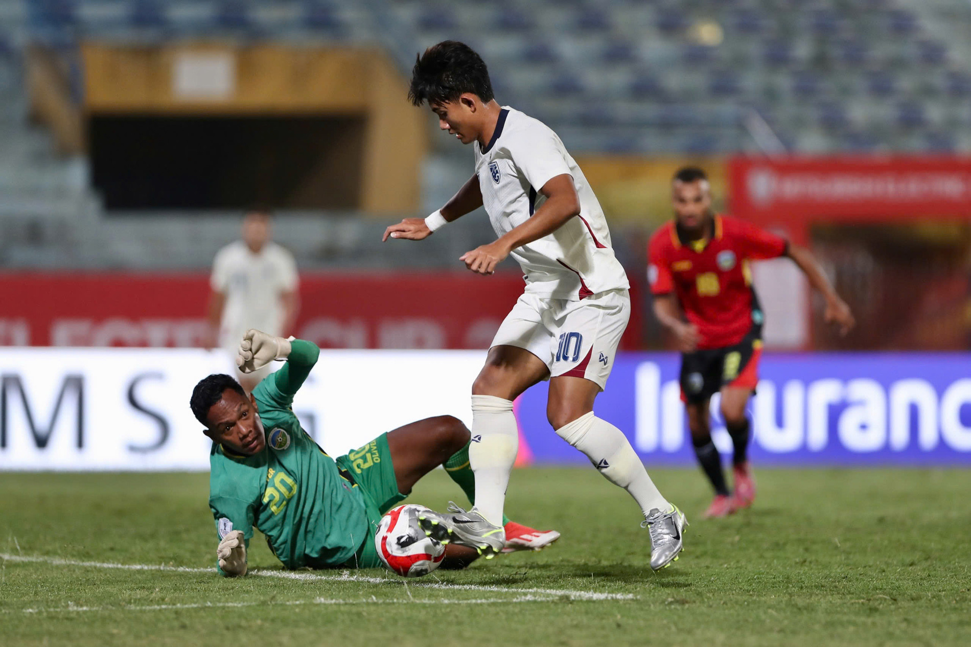 tuyen thai lan timor leste 8.jpg