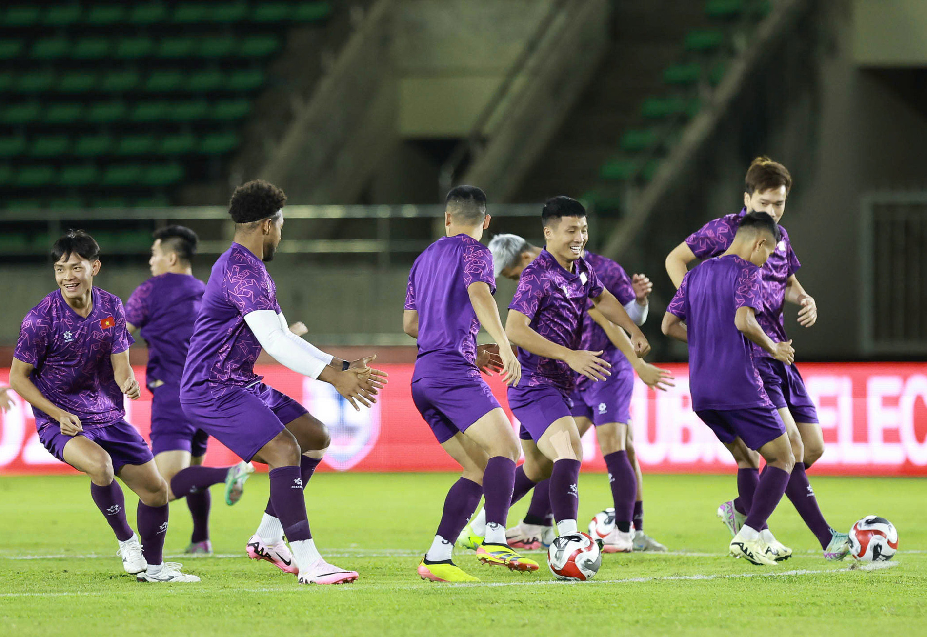 tuyen viet nam 11.jpg