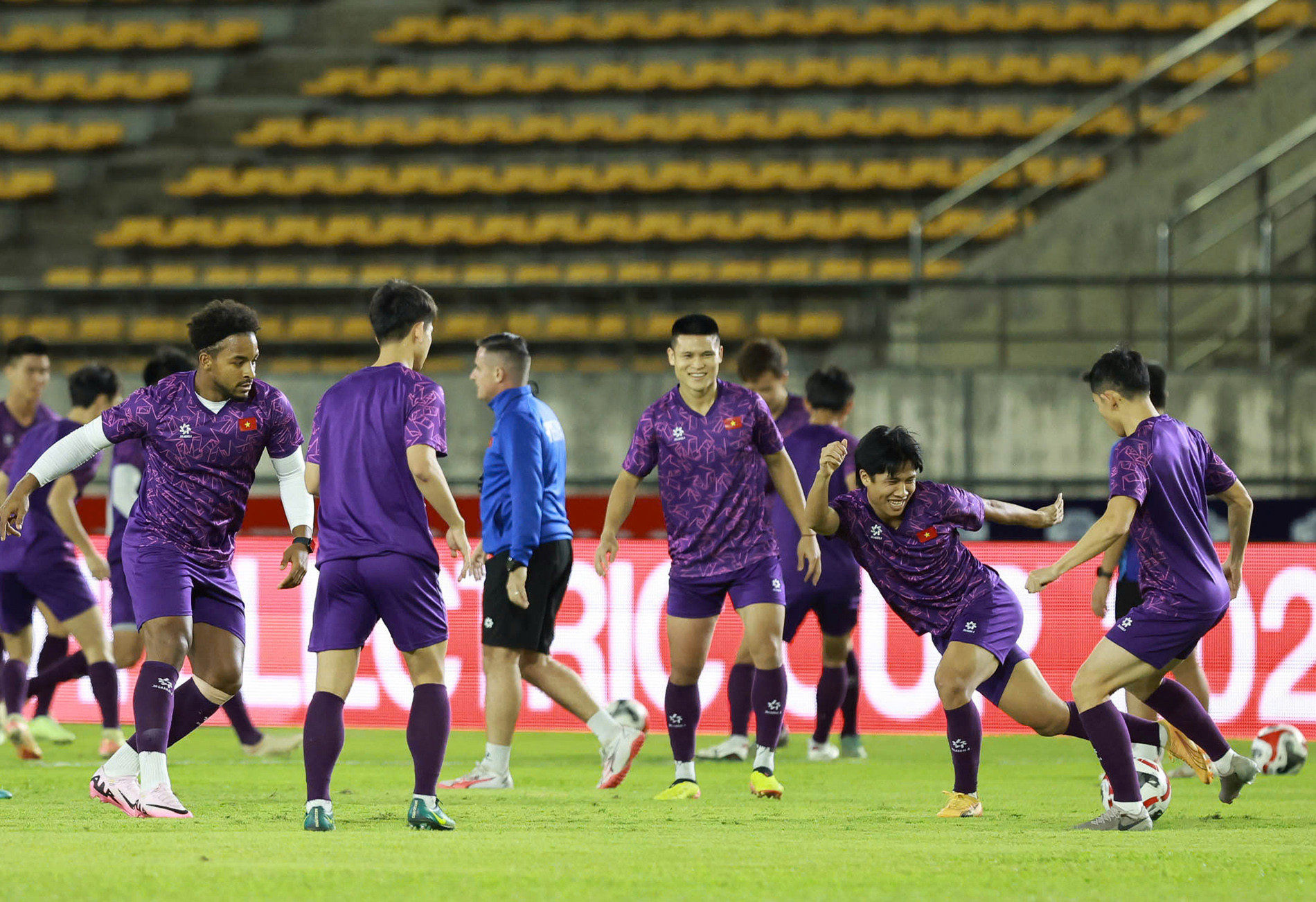 tuyen viet nam 6.jpg