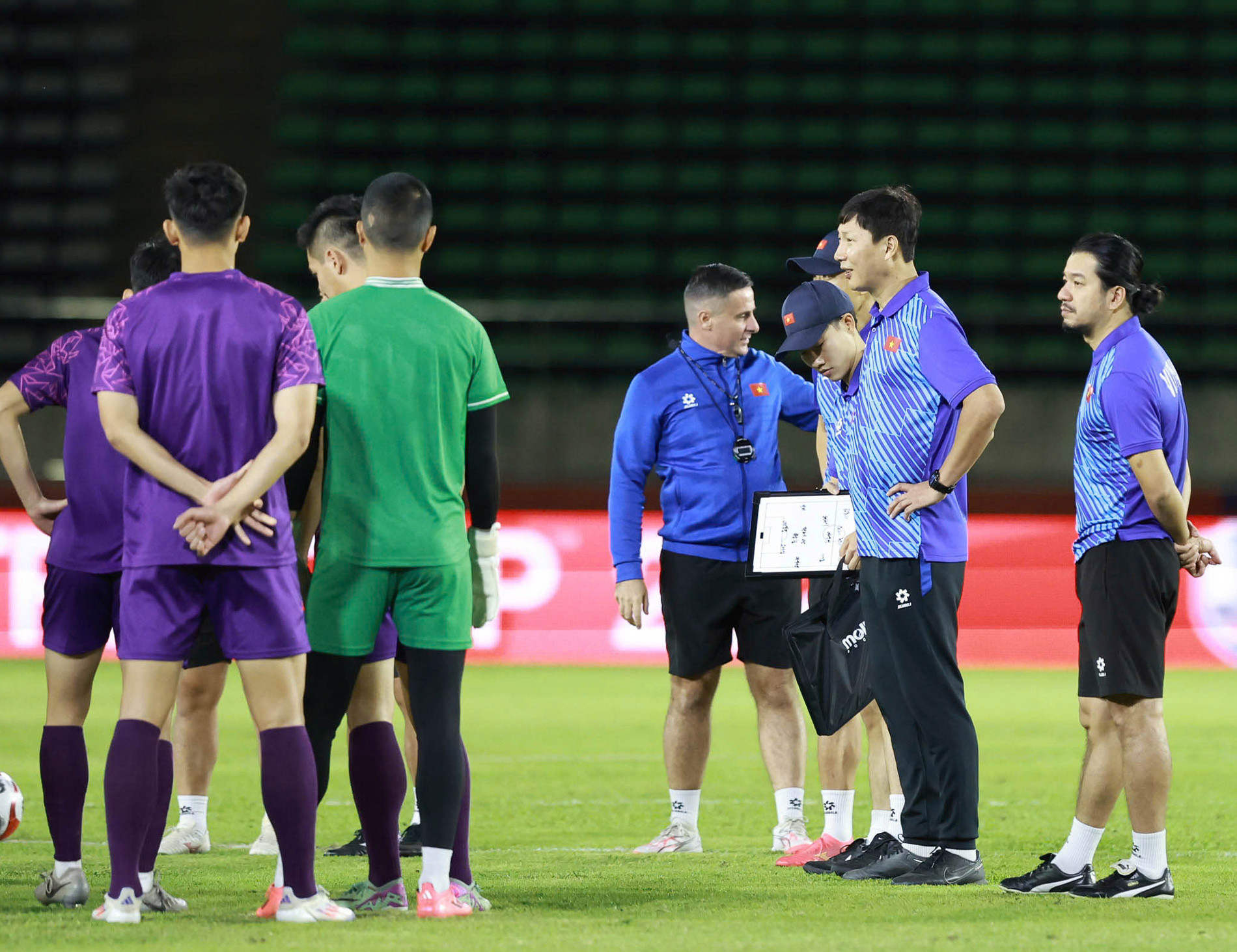 tuyen viet nam 7.jpg