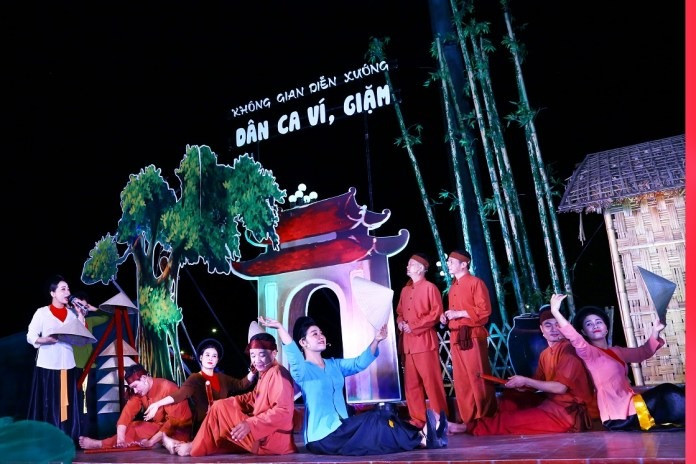Ví Giặm.jpeg