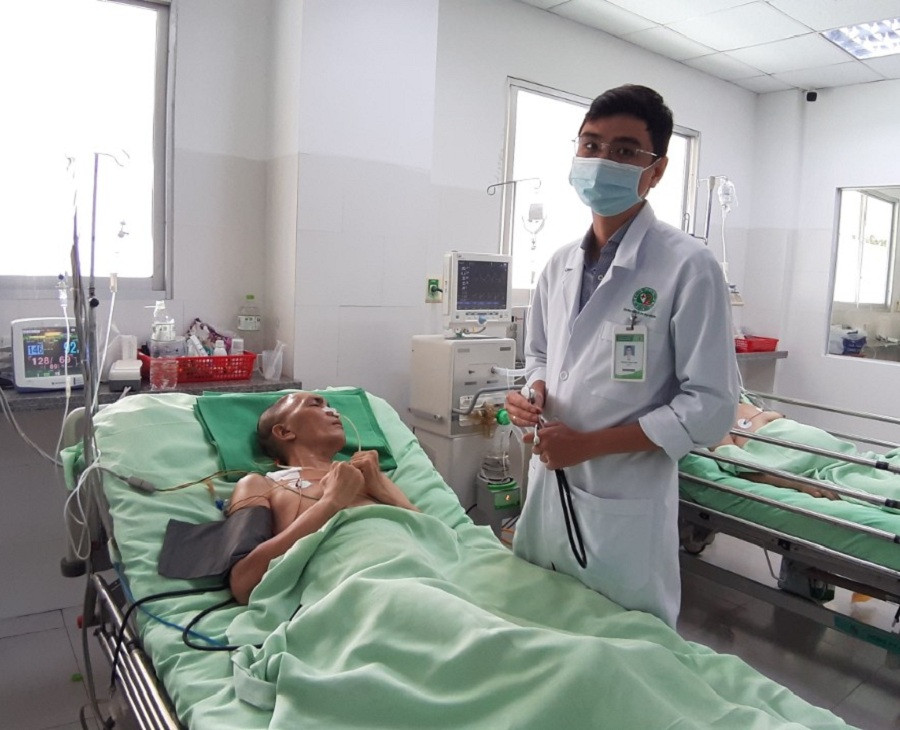 Vương Thành Được (5).jpg