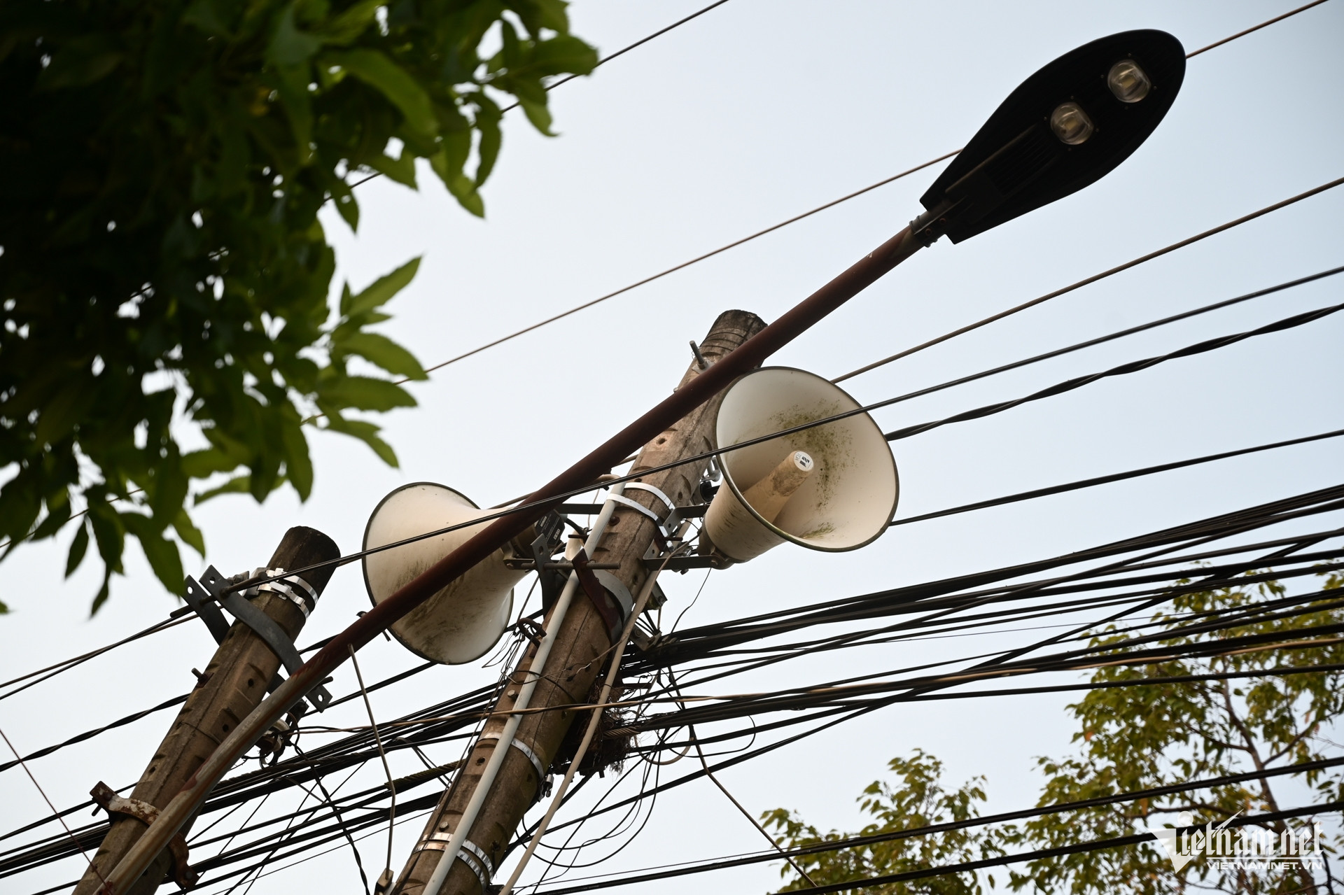 W-giam ngheo hue 5.jpg