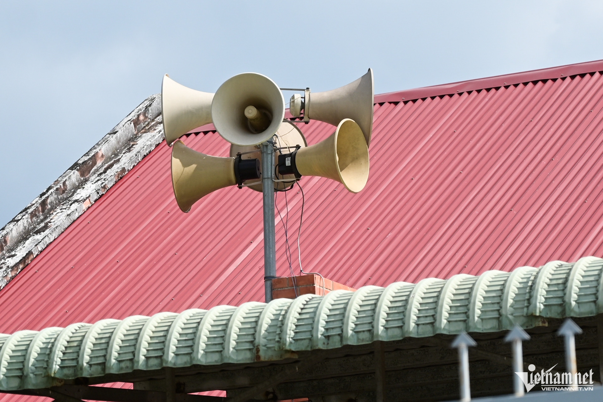 W-giam ngheo Hue.jpg