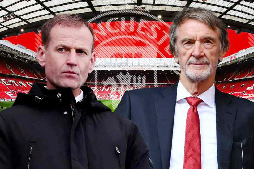 www_thesun_co_uk newspress collage 94649y3c8 1733649465263.jpg