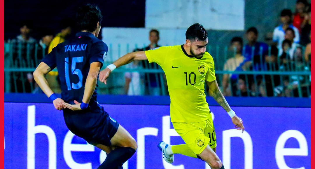 Lịch thi đấu ASEAN CUP 2024 (AFF Cup 2024) hôm nay 10/12