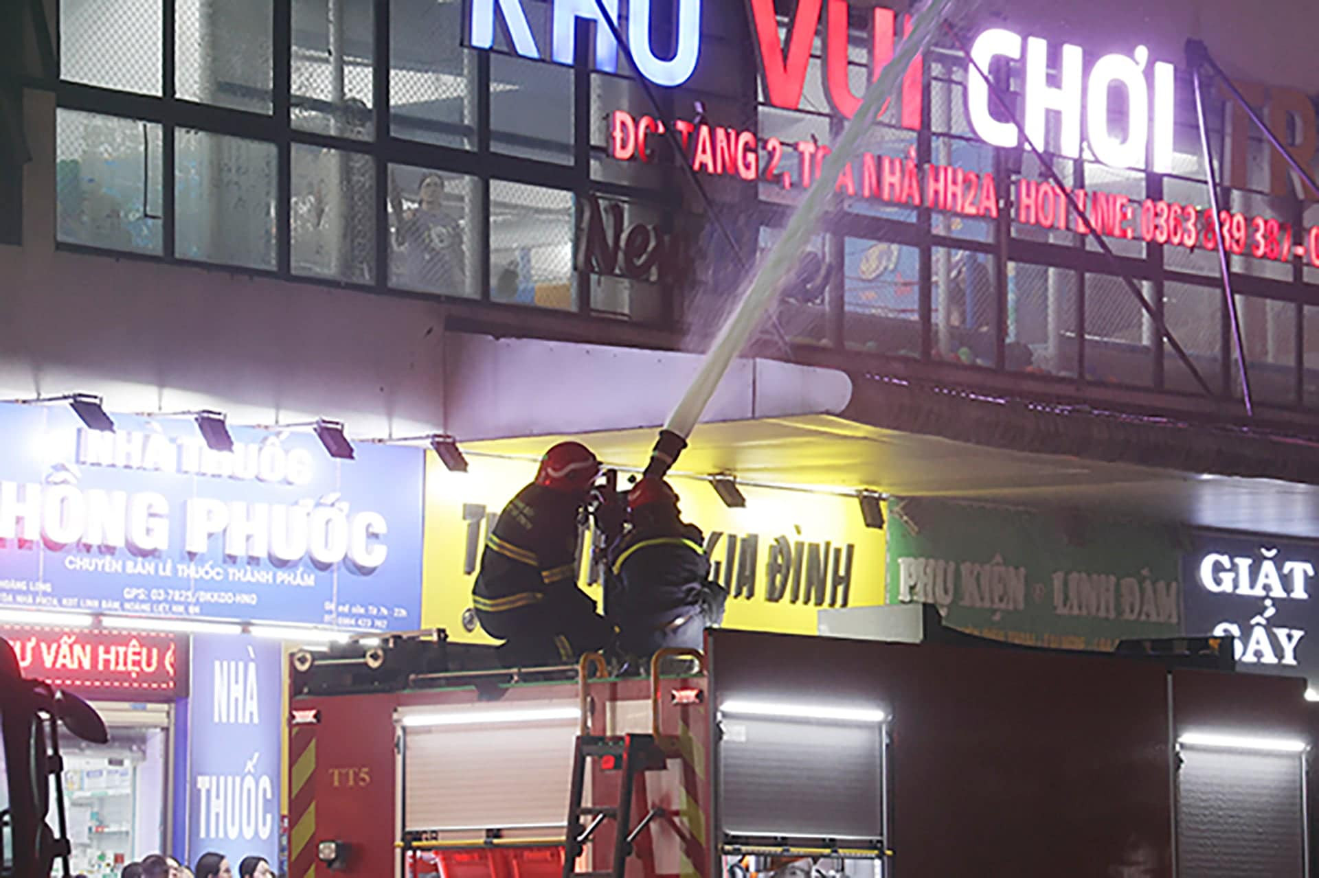 800cce0a a49e 4863 9b8a 086eaa688b09.jpg