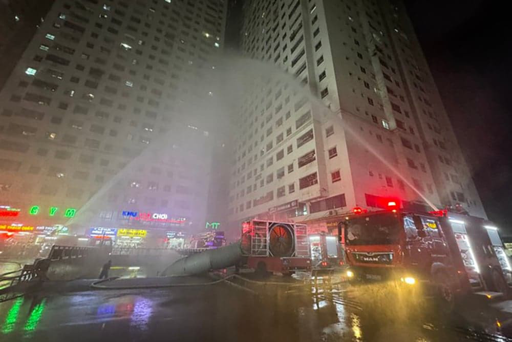 8e3d7fde c09b 493f b191 dcadb94b45b3.jpg