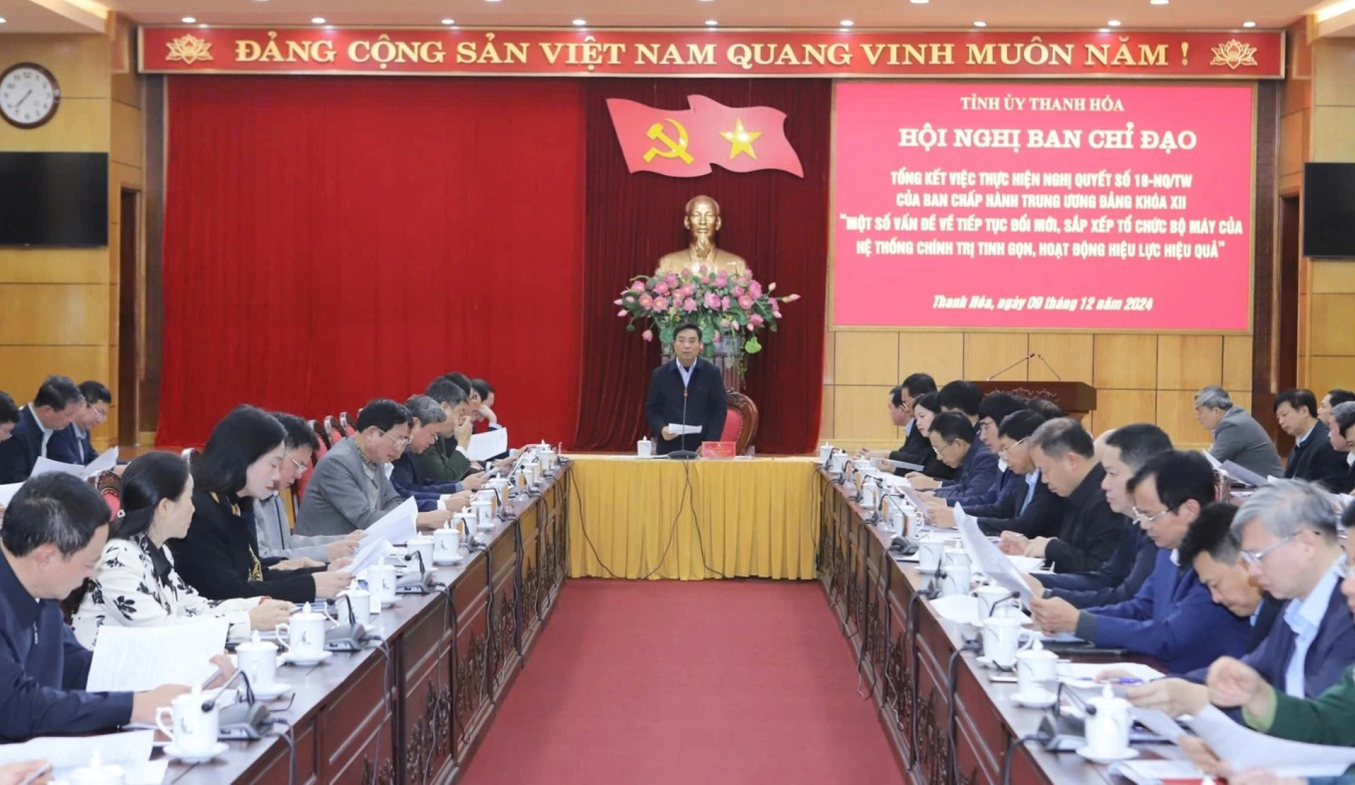 a1Thanh Hóa dự thảo đề án sắp .jpg