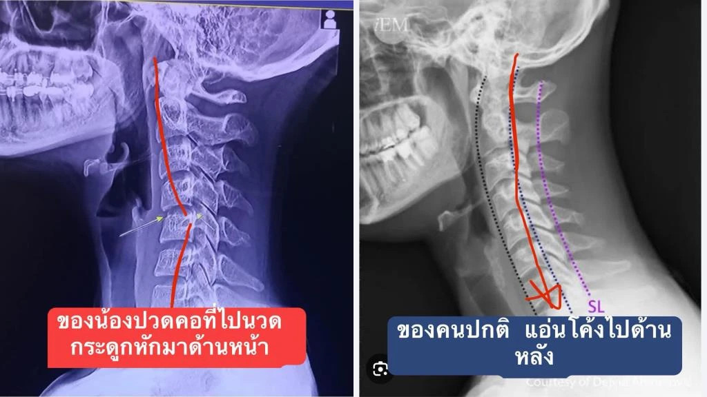 Anh 002.jpg