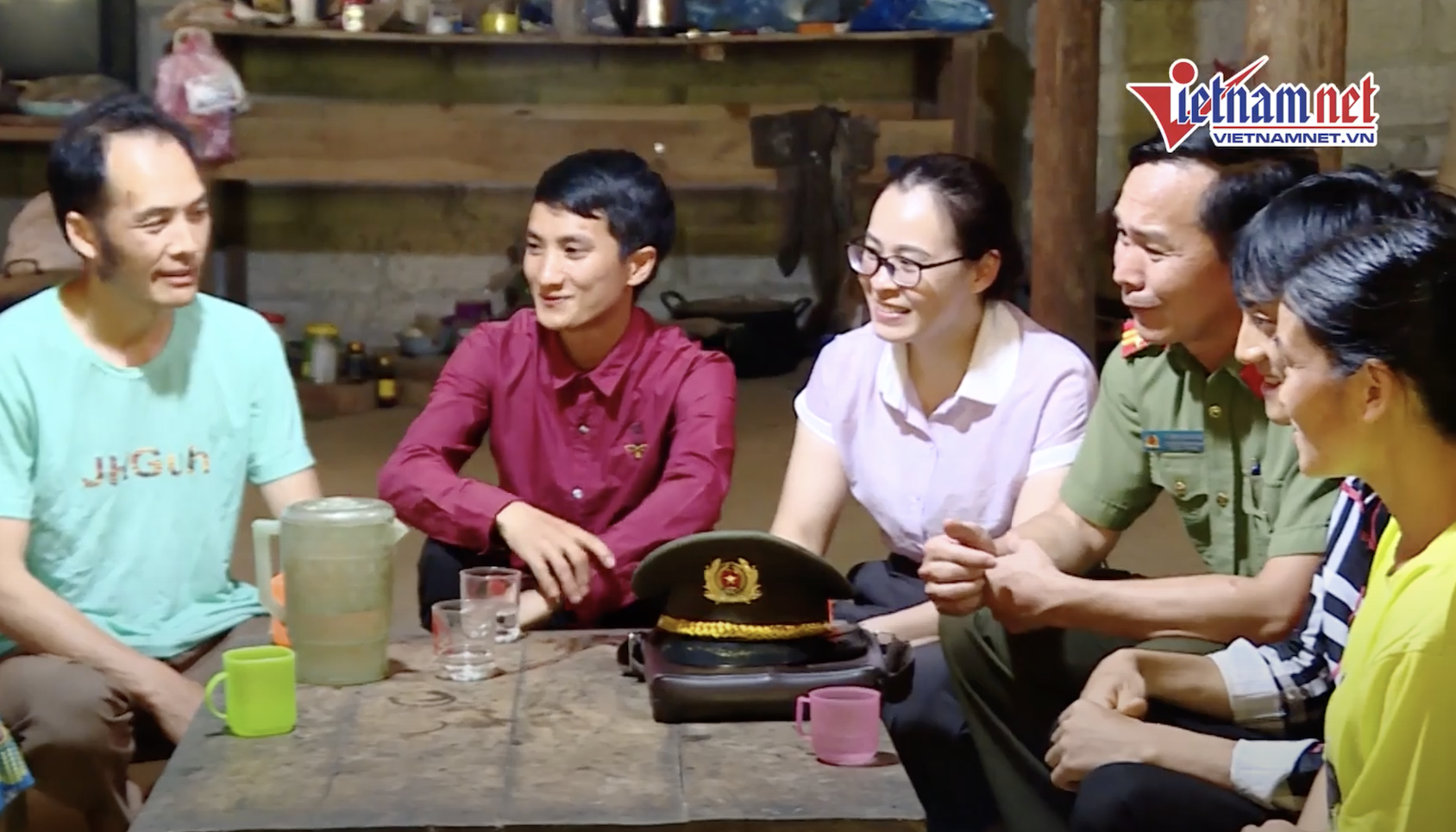 Ảnh màn hình 2024 12 08 lúc 21.25.32.png