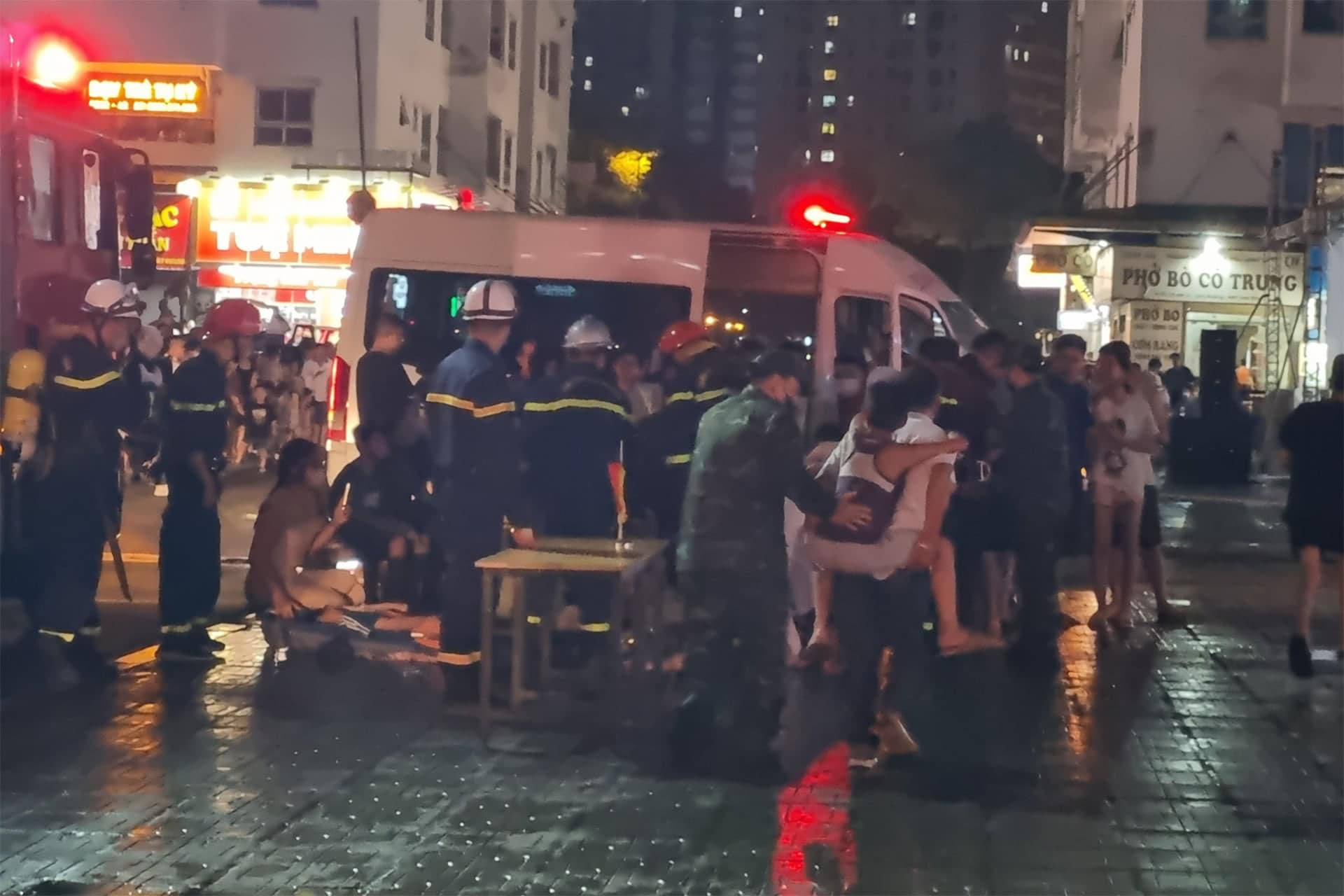 b1039745 48de 4eb5 aaa7 972a562e1ec1.jpg