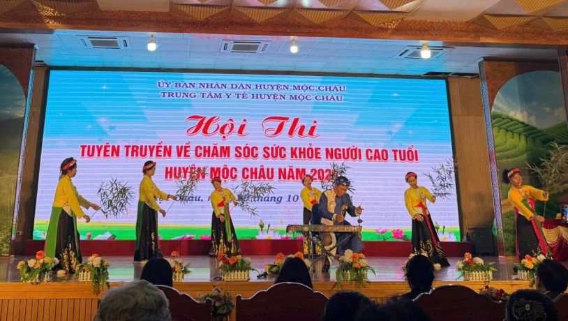 cham soc sucke.png