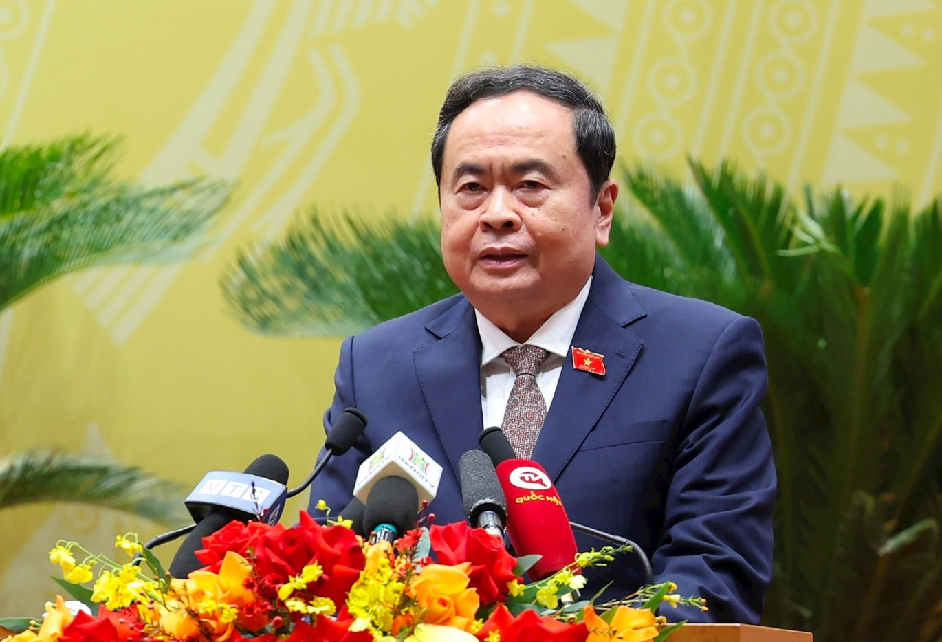 chu tich qH tran thanh man.jpeg